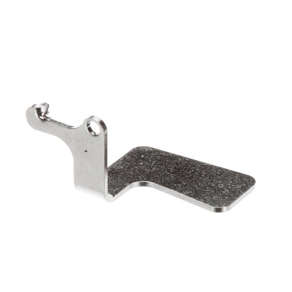 Clip